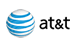 AT&T