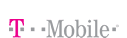 T-Mobile
