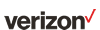 Verizon