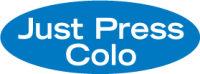 Just Press Colo