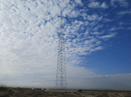cell-tower-colocation